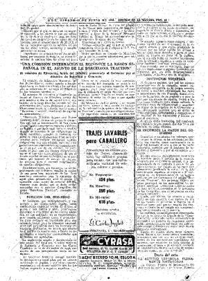 ABC MADRID 16-06-1951 página 16