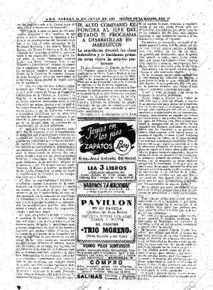 ABC MADRID 16-06-1951 página 17