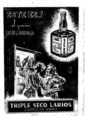 ABC MADRID 16-06-1951 página 2