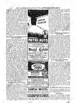 ABC MADRID 16-06-1951 página 24