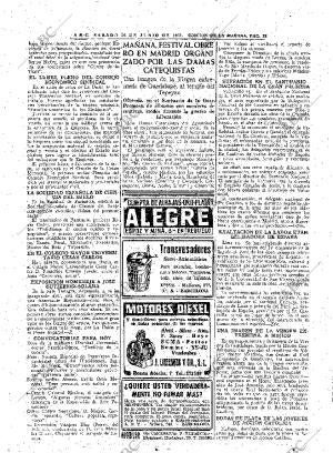 ABC MADRID 16-06-1951 página 28
