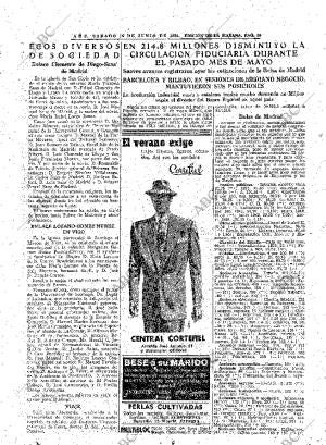 ABC MADRID 16-06-1951 página 29