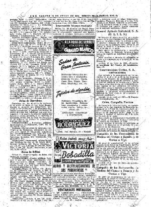 ABC MADRID 16-06-1951 página 30