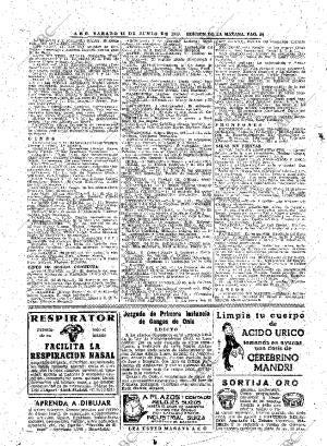 ABC MADRID 16-06-1951 página 34