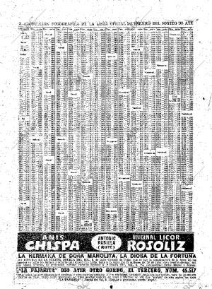 ABC MADRID 16-06-1951 página 35