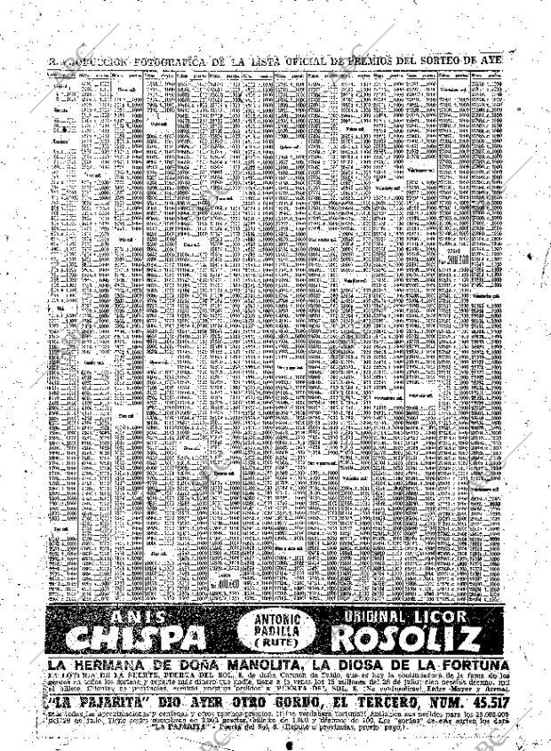 ABC MADRID 16-06-1951 página 35