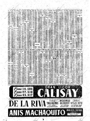 ABC MADRID 16-06-1951 página 36