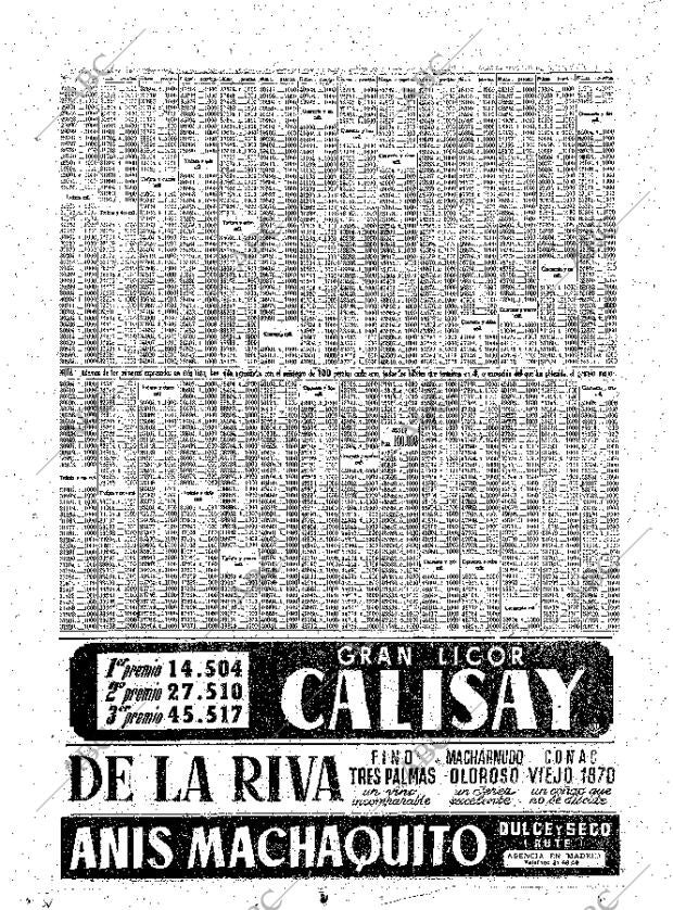 ABC MADRID 16-06-1951 página 36