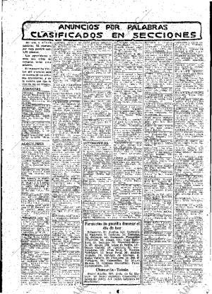 ABC MADRID 16-06-1951 página 37