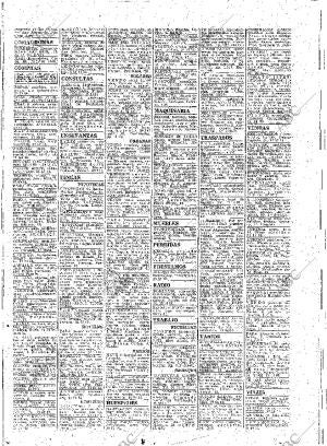 ABC MADRID 16-06-1951 página 38