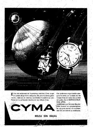 ABC MADRID 16-06-1951 página 40