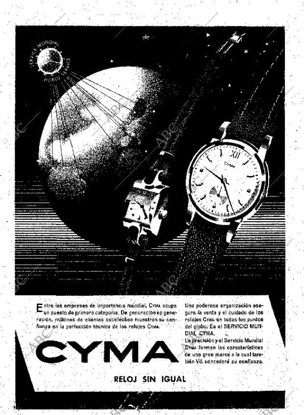 ABC MADRID 16-06-1951 página 40