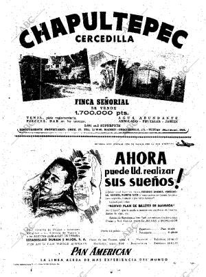 ABC MADRID 16-06-1951 página 7