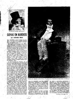 ABC MADRID 16-06-1951 página 9