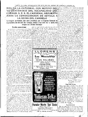 ABC SEVILLA 17-06-1951 página 13