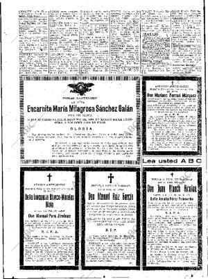 ABC SEVILLA 17-06-1951 página 21