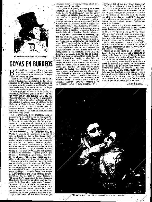 ABC SEVILLA 17-06-1951 página 5
