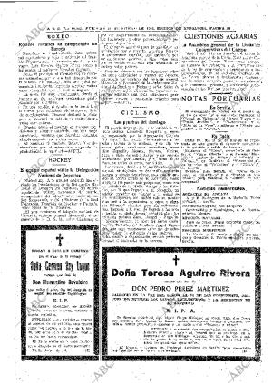ABC SEVILLA 21-06-1951 página 18