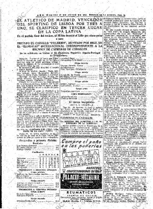 ABC MADRID 26-06-1951 página 31