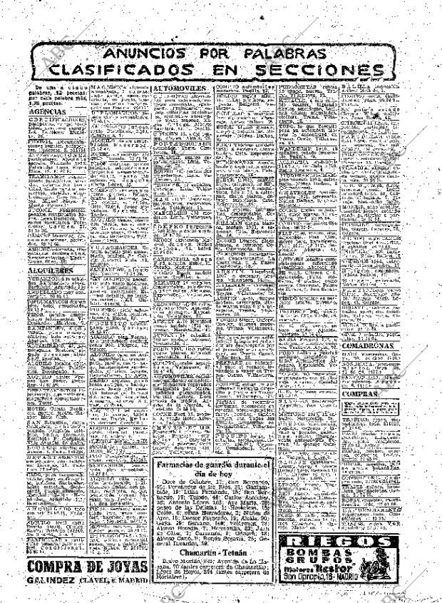 ABC MADRID 26-06-1951 página 36