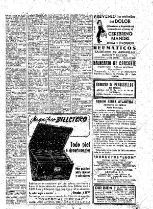 ABC MADRID 26-06-1951 página 38