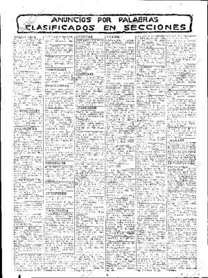 ABC SEVILLA 26-06-1951 página 20
