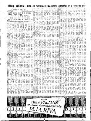 ABC SEVILLA 26-06-1951 página 21