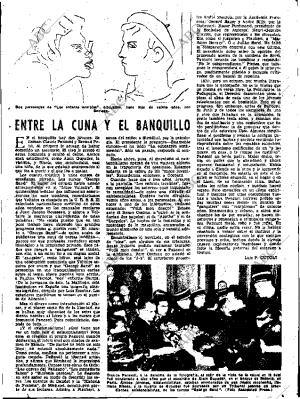 ABC SEVILLA 26-06-1951 página 5