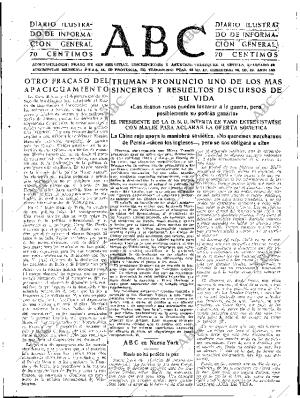 ABC SEVILLA 26-06-1951 página 7