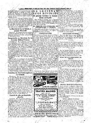 ABC MADRID 27-06-1951 página 12
