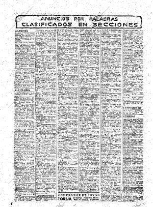ABC MADRID 27-06-1951 página 22