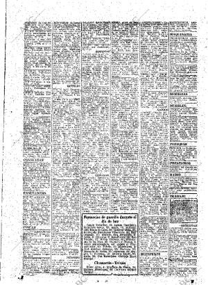ABC MADRID 27-06-1951 página 23