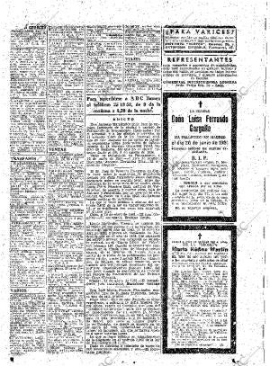 ABC MADRID 27-06-1951 página 24