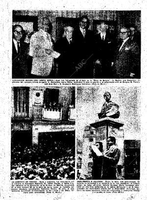 ABC MADRID 27-06-1951 página 5