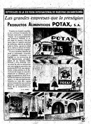 ABC MADRID 27-06-1951 página 6