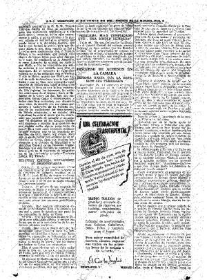 ABC MADRID 27-06-1951 página 8