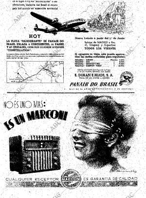 ABC MADRID 28-06-1951 página 10