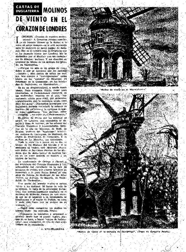 ABC MADRID 28-06-1951 página 11