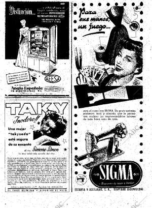 ABC MADRID 28-06-1951 página 12