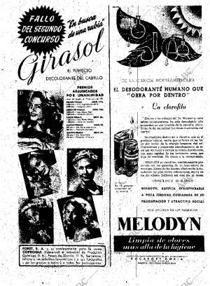 ABC MADRID 28-06-1951 página 13
