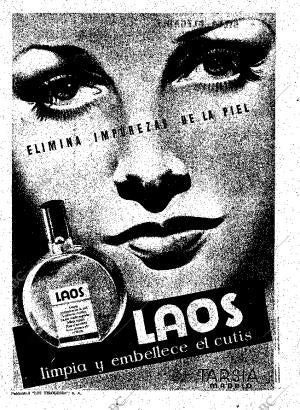ABC MADRID 28-06-1951 página 14
