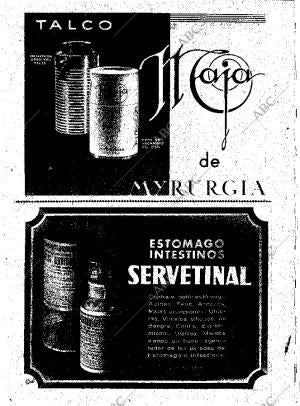 ABC MADRID 28-06-1951 página 2