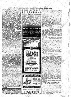 ABC MADRID 28-06-1951 página 24