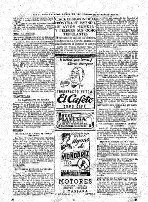 ABC MADRID 28-06-1951 página 33