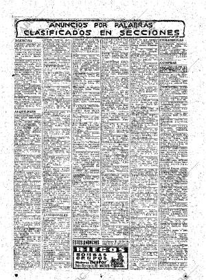 ABC MADRID 28-06-1951 página 34
