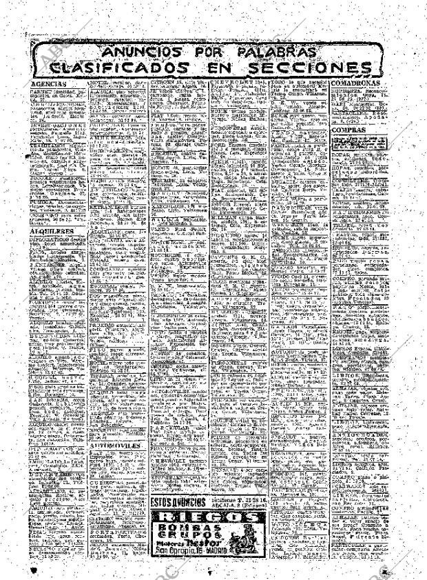 ABC MADRID 28-06-1951 página 34
