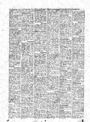 ABC MADRID 28-06-1951 página 35