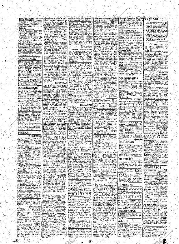 ABC MADRID 28-06-1951 página 35