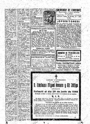 ABC MADRID 28-06-1951 página 36