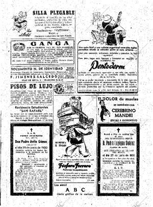 ABC MADRID 28-06-1951 página 37